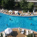 Appartamento Lovely 3 New Furnished Kamelia Sunny Sunny Beach