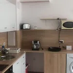 Appartamento Lovely 3 New Furnished Kamelia Sunny