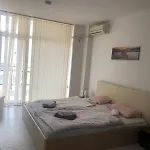 Appartamento Lovely 3 New Furnished Kamelia Sunny *