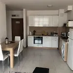 Appartamento Lovely 3 New Furnished Kamelia Sunny Sunny Beach