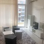 Appartamento Lovely 3 New Furnished Kamelia Sunny Sunny Beach