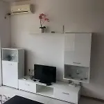Appartamento Lovely 3 New Furnished Kamelia Sunny *