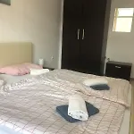 Appartamento Lovely 3 New Furnished Kamelia Sunny *
