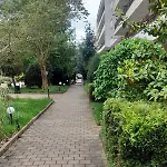 Appartamento Lovely 3 New Furnished Kamelia Sunny *
