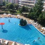 Appartamento Lovely 3 New Furnished Kamelia Sunny Sunny Beach