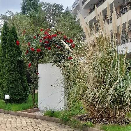 شقة Lovely 3 New Furnished Kamelia Sunny