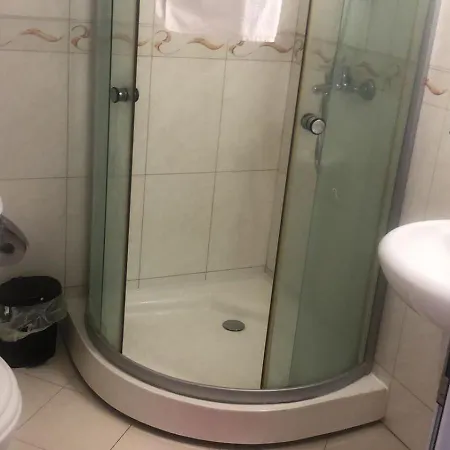 Lovely 3 New Furnished Kamelia Sunny Sunny Beach